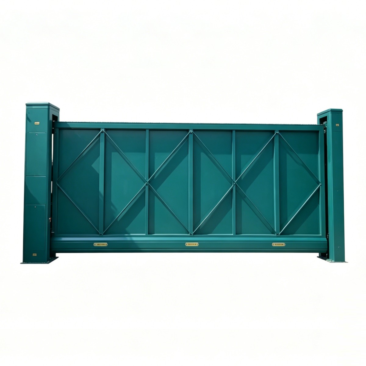 常德石门壶瓶山镇电动悬空门